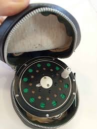 earphones Both colors I have are wireless and new in their box. | Facebook