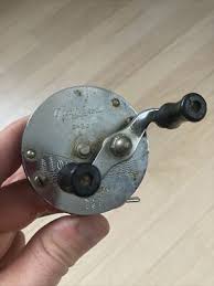 Vintage Engraved Great Lakes S-30 Lexington Michigan US ...