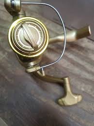 12BB Spinning Fishing Reel 5.5:1 Freshwater Saltwater Right ...