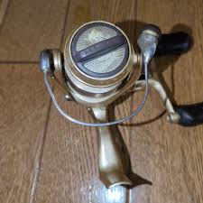 シマノ アルテグラ1000 - メルカリ