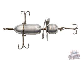 Sold at Auction: Shakespeare, Shakespeare Revolution No. R ...