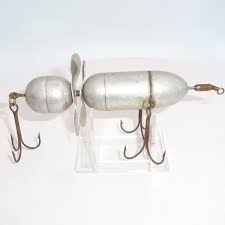 Nice Intro Shakespeare Musky Revolution