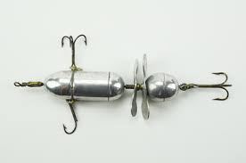 Shakespeare Baby Revolution