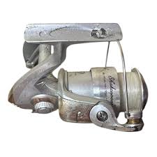 Shakespeare Spinning Reel 5.2: 1 Gear Ratio Fishing Reels | eBay