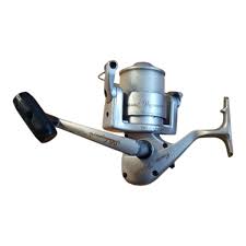 Shakespeare Saltwater Anti-Reverse Fishing Reels for sale | eBay