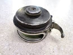 PFLUEGER MEDALIST 575 AUTOMATIC FLY REEL | eBay