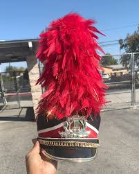 arletabandla) • Instagram photos and videos