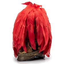 Cowan's Auctions Auction Catalog - Arms & Armor Online ...