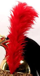 Kia TPS Sensor For Kia Sedona & Sorento 2002-2006 3.5L V6 ...