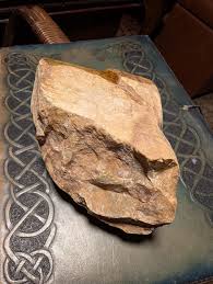 Yellow Guatemalan Jadeite Jade Stone 1819 Grams - Etsy Israel