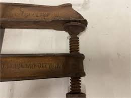 Biddergy - Worldwide Online Auction and Liquidation Services ...