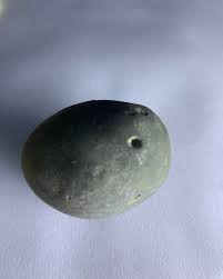 Govinda Shaligram from Gandaki River – PUSHMYCART