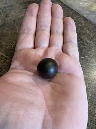 Ice water hash, first wash - About Marijuana - ILGM Forum