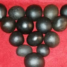 2100 shaligram ajmer on X: "The MISSION GHAR GHAR SHALIGRAM HAR GHAR SHALIGRAM. These shaligram bhgwan available for devotees who have not shaligram bhgwan in home. If you have already shaligram don't