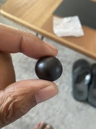 Where best place to store? : r/BubbleHash