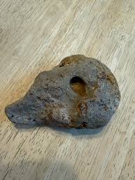 Found in Jensen Beach, FL - what did I find? : r/beachcombing