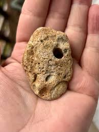 Reflection on life's hardships after visiting a graveyard