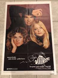 Carrie Fisher Personally Owned Shampoo (her 1st film) Movie ...