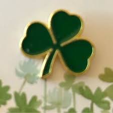 AAI | Jewelry | Aai Comes This Classic Gold Knot With Pearl Brooch | Poshmark