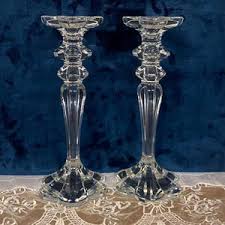 Shannon Crystal Holder - Etsy