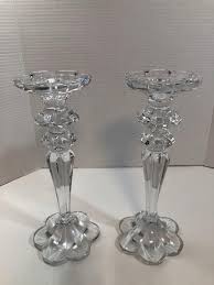 Shannon by Godinger - Etsy Ireland