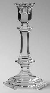 Baccarat, Harcourt-Versailles (Cut) | Replacements, Ltd.