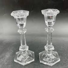 1925 brand Gold tone Necklace with heart pendant concealed clock/watch | EstateSales.org