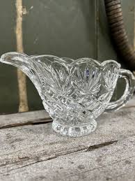 Creamer, Crystal - Picker Place