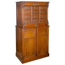 Large Antique Filing Cabinet, English, Edwardian, Walnut, Shannon File Co. at 1stDibs | shannon filing, edwardian filing cabinet, shannon filing cabinet