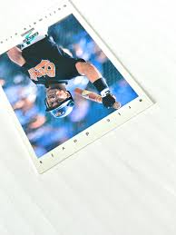 1997 Eric Davis Pinnacle Score 356 Baltimore Orioles MLB Baseball Trading Card - Etsy Israel