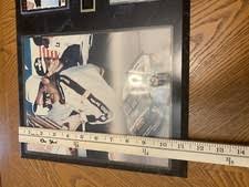 Champion Dale Earnhardt NASCAR Plaques for sale | eBay