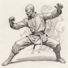 punch drawing Prompts | Stable Diffusion Online