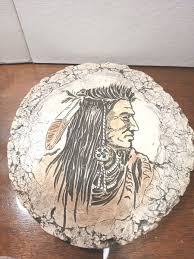 Shapes Of Clay By Dtan Langtwait Made From The Ashes Of Mt ...