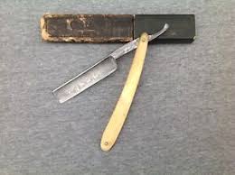 Defender Razor | eBay