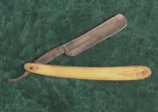 bone razor products for sale | eBay