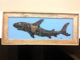 Toms Teeth - Topsail Island Fossil Education