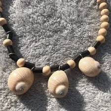 Mary Ellen stewart | Jewelry | Mary Ellen Stewart Necklace ...