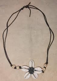 Vintage Necklace | Mercari