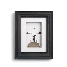 Go For It Wall Art by Sharon Nowlan – Montana Gift Corral