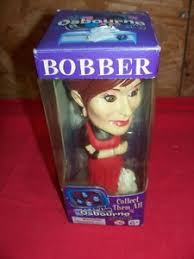 Sharon Osbourne Doll | eBay