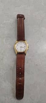 Vintage CITIZEN Ladies Quartz Watch Wr50m - Etsy