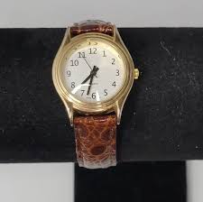 Advance | Accessories | Available Like New Advance Womens Watch | Poshmark