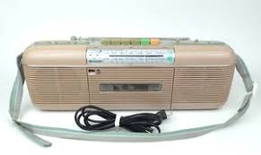 80s record player | eBay