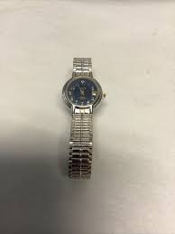 Vintage Sharp Quartz Women's Watch SHP116 356 PC22 ...