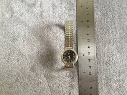 SARAH COVENTRY SUPREME LSS086 WATCH \ PLEASE OFFER | eBay