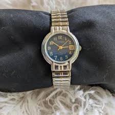 C.C. Hughes | Accessories | Cc Hughes Womens Watch | Poshmark