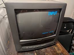 Sharp Black 60 Hz Refresh Rate TVs for Sale | Shop New & Used Sharp Black 60 Hz Refresh Rate TVs | eBay