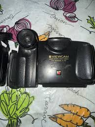 Lote Digital Video Camcorder ( For Parts ) | Mercari