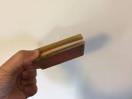 Antique Carved Agate Marble Display Base Pedestal Paperweight 19th c. Grand Tour | eBay