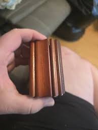 Wooden Jewelry Box Heart Shaped Glass Top With Engraved Rose 5" X 5" X 1.75 | eBay